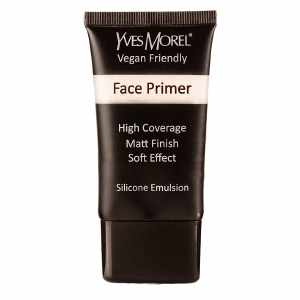Yves Morel Primer