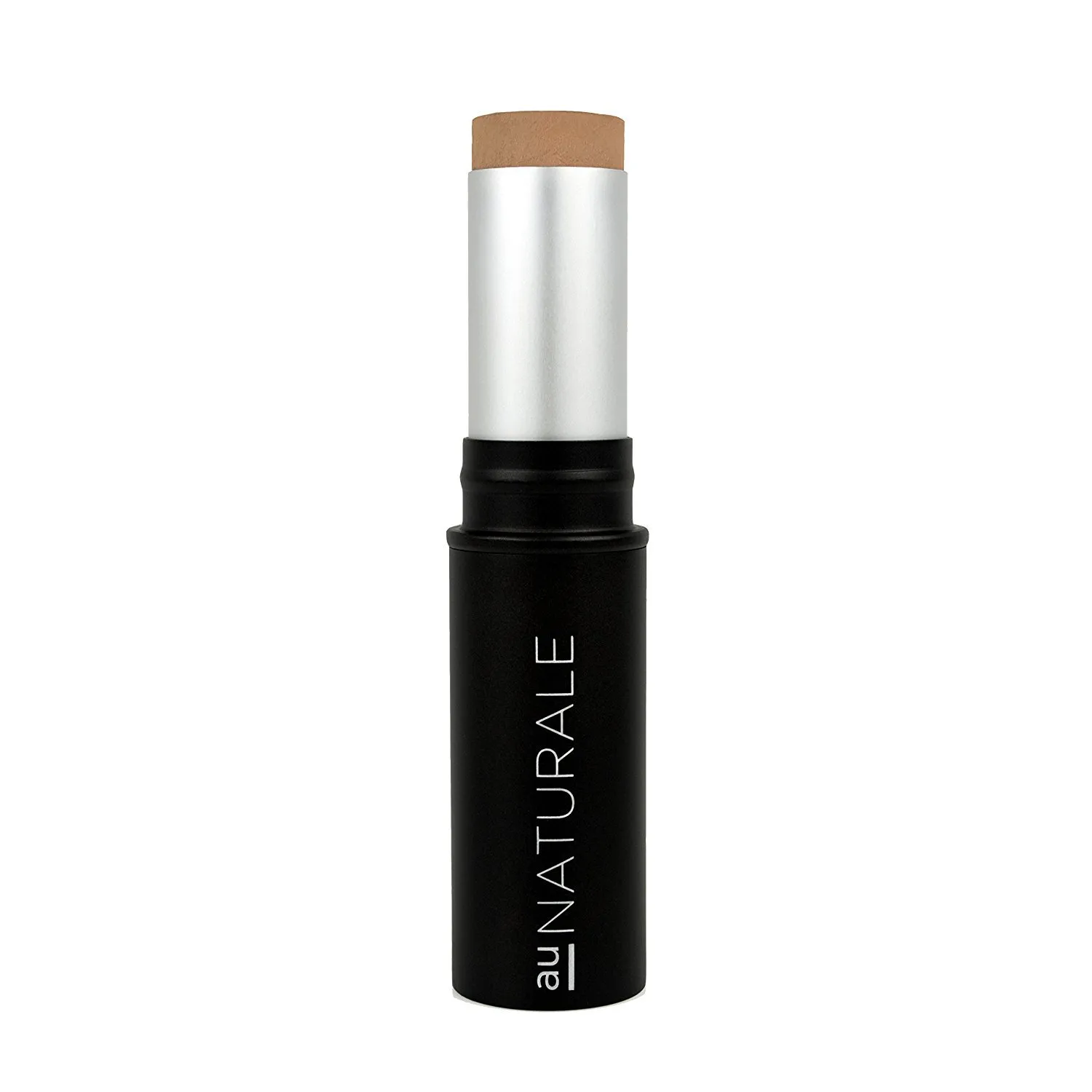 Zero Gravity Foundation Makeup | Creme-Powder Fusion | Radiant Transformation | 15 Buildable Shades | Vegan, Gluten-Free | Ethically Crafted with Meadowfoam Seed Oil