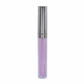 Zodiac Holographic