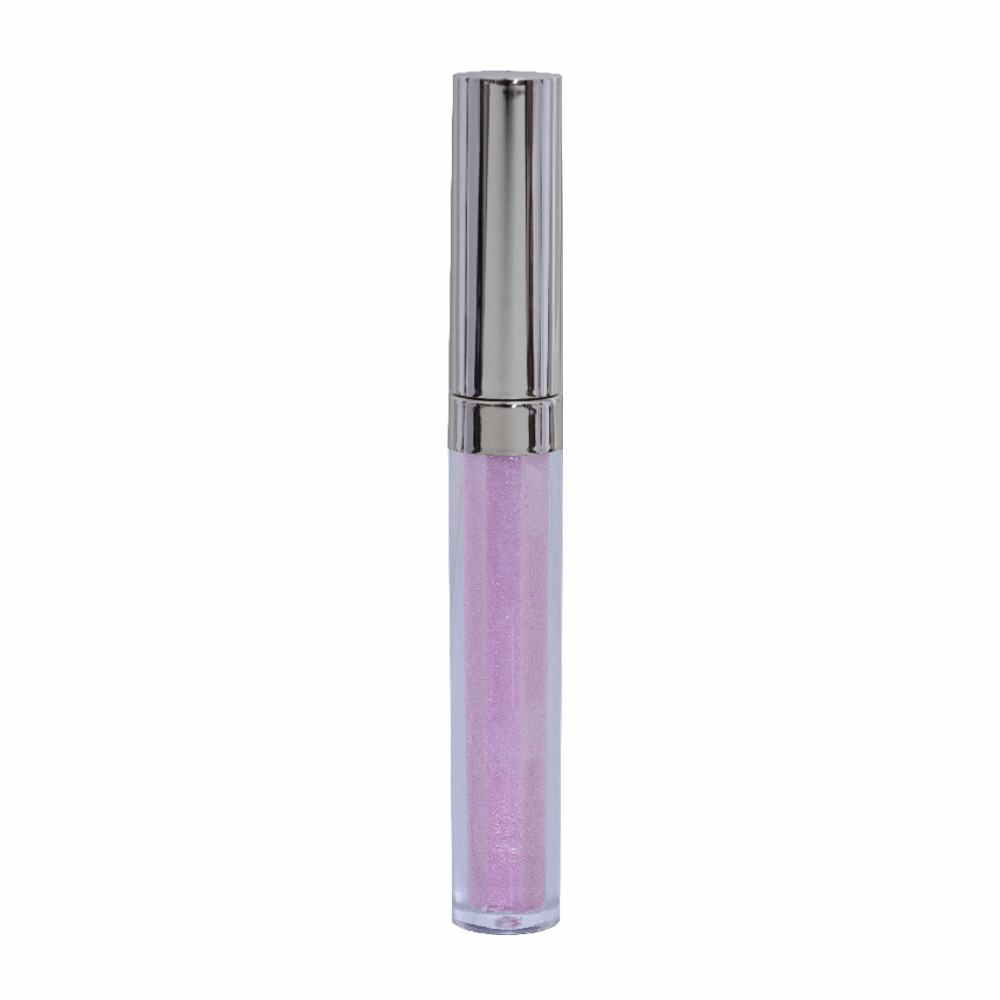 Zodiac Holographic